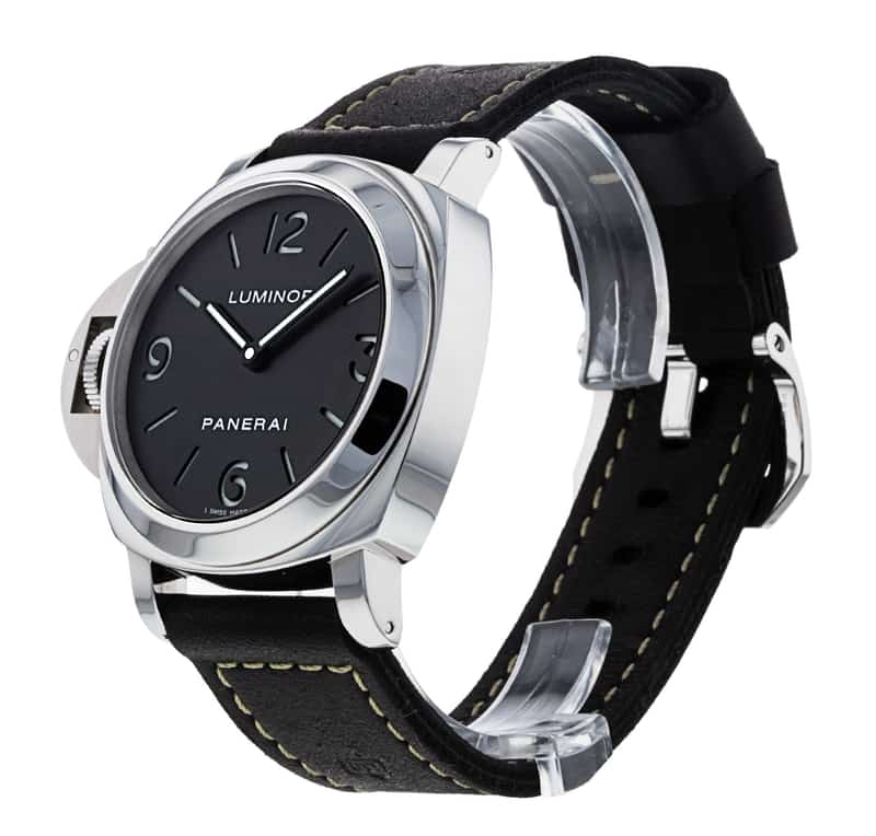 Panerai Luminor Base PAM00219
